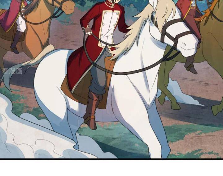 Tôi Sống Trên Hoang Đảo Cùng Các Em Gái Chap 304 - Next Chap 305