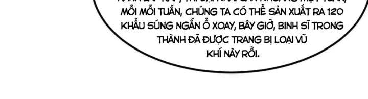 Tôi Sống Trên Hoang Đảo Cùng Các Em Gái Chap 301 - Next Chap 302