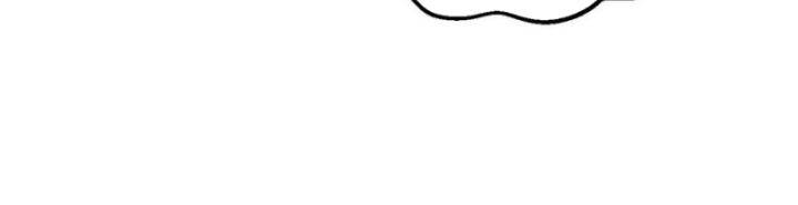 Tôi Sống Trên Hoang Đảo Cùng Các Em Gái Chap 301 - Next Chap 302