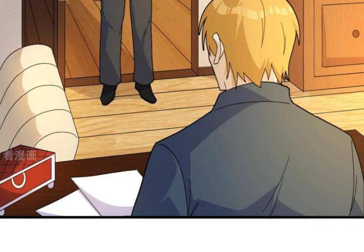 Tôi Sống Trên Hoang Đảo Cùng Các Em Gái Chap 301 - Next Chap 302