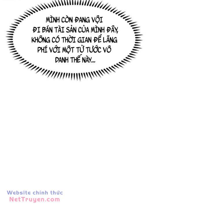 Tôi Sống Trên Hoang Đảo Cùng Các Em Gái Chap 301 - Next Chap 302