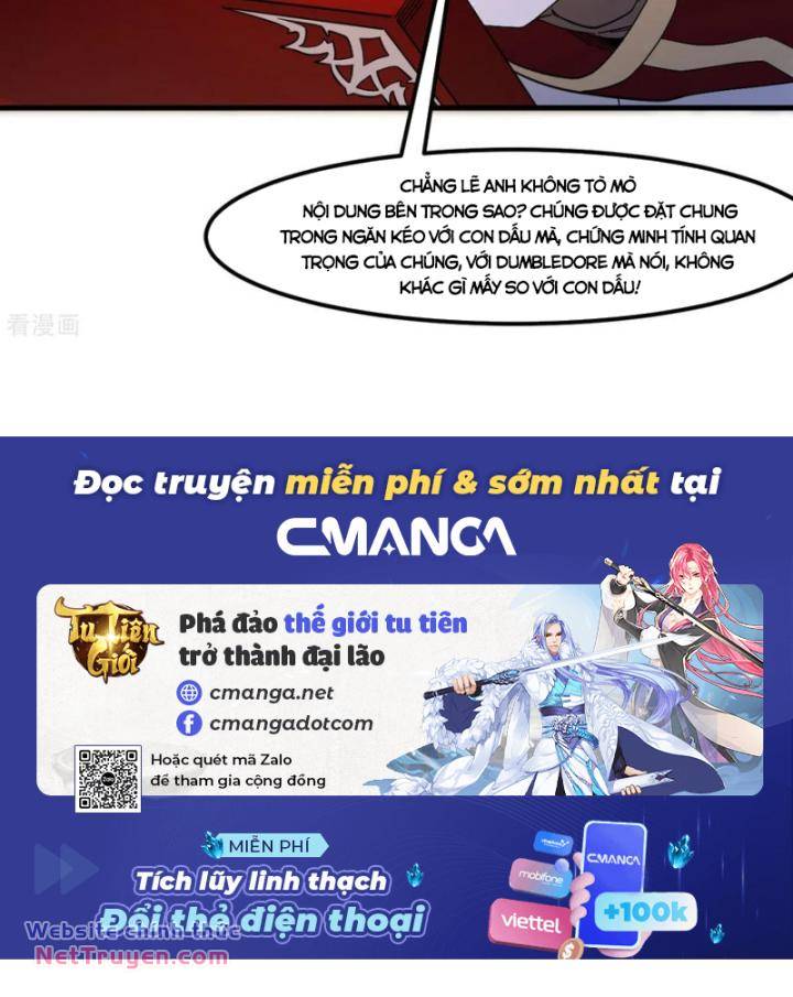 Tôi Sống Trên Hoang Đảo Cùng Các Em Gái Chap 300 - Next Chap 301