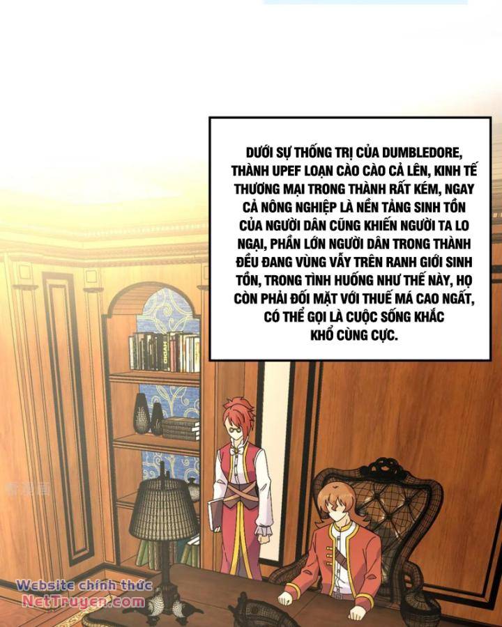 Tôi Sống Trên Hoang Đảo Cùng Các Em Gái Chap 300 - Next Chap 301