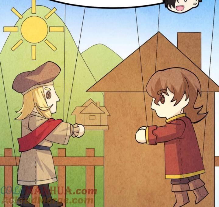 Tôi Sống Trên Hoang Đảo Cùng Các Em Gái Chap 299 - Next Chap 300