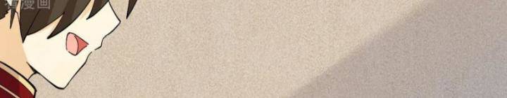 Tôi Sống Trên Hoang Đảo Cùng Các Em Gái Chap 299 - Next Chap 300