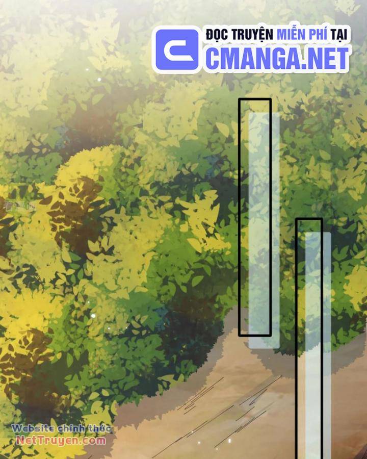 Tôi Sống Trên Hoang Đảo Cùng Các Em Gái Chap 299 - Next Chap 300