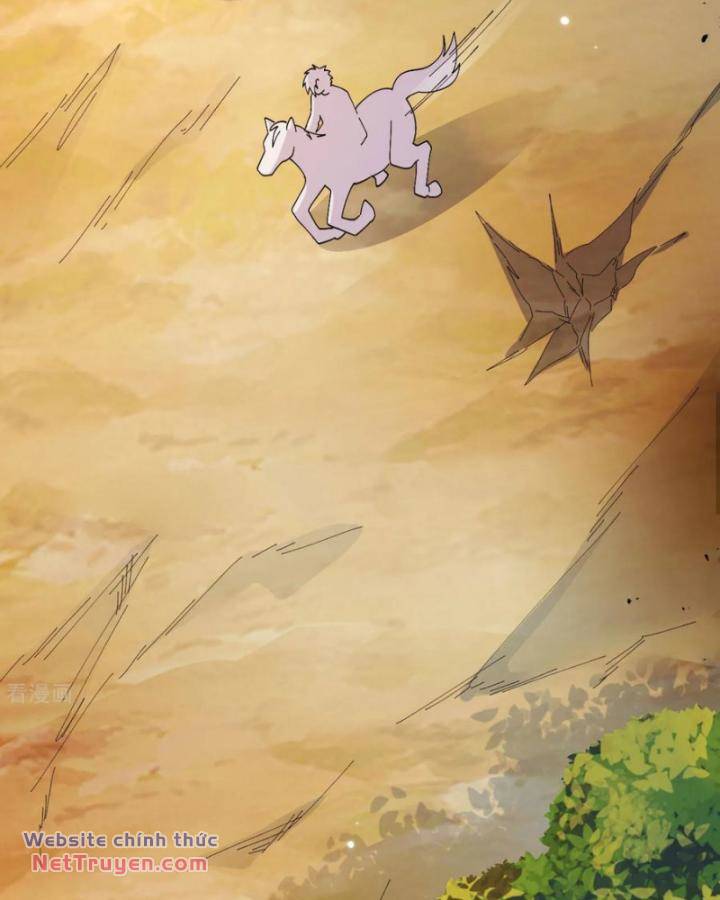 Tôi Sống Trên Hoang Đảo Cùng Các Em Gái Chap 299 - Next Chap 300