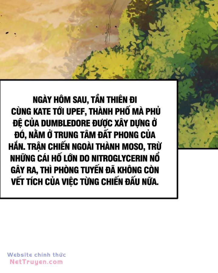 Tôi Sống Trên Hoang Đảo Cùng Các Em Gái Chap 299 - Next Chap 300