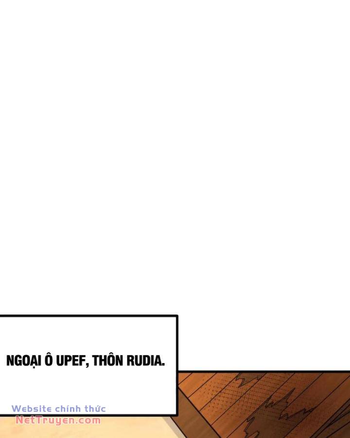 Tôi Sống Trên Hoang Đảo Cùng Các Em Gái Chap 299 - Next Chap 300