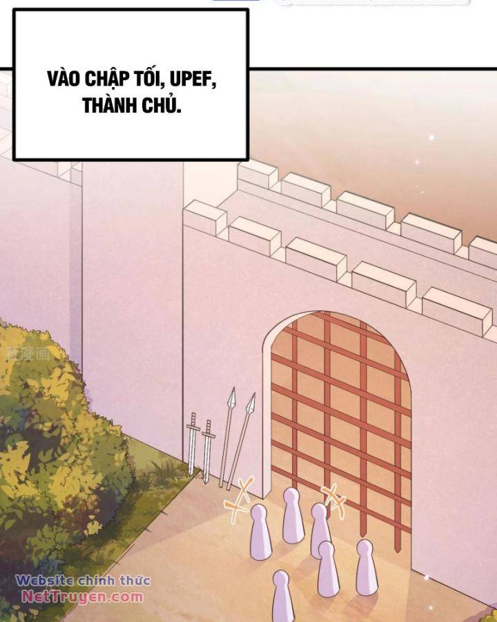 Tôi Sống Trên Hoang Đảo Cùng Các Em Gái Chap 299 - Next Chap 300