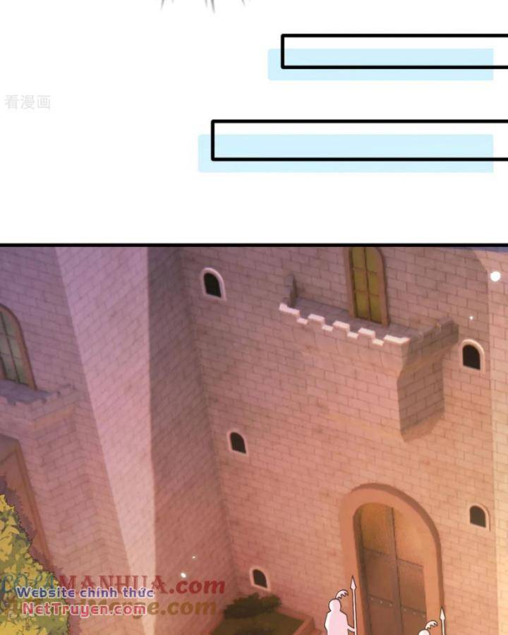 Tôi Sống Trên Hoang Đảo Cùng Các Em Gái Chap 299 - Next Chap 300