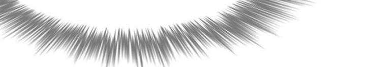 Tôi Sống Trên Hoang Đảo Cùng Các Em Gái Chap 299 - Next Chap 300