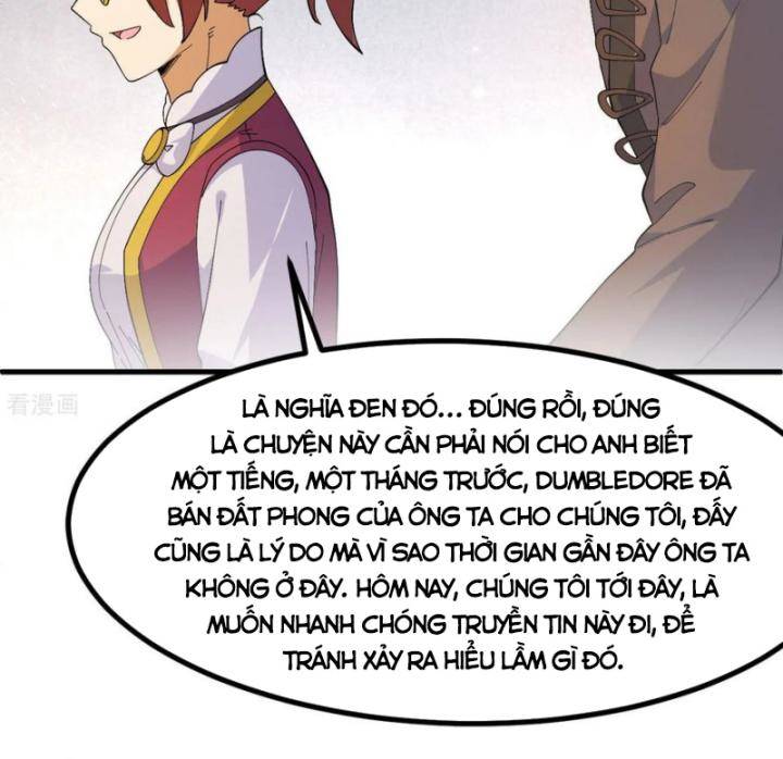 Tôi Sống Trên Hoang Đảo Cùng Các Em Gái Chap 299 - Next Chap 300