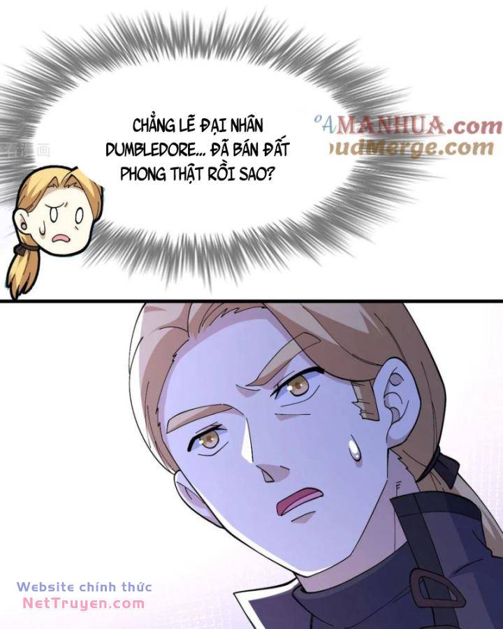 Tôi Sống Trên Hoang Đảo Cùng Các Em Gái Chap 299 - Next Chap 300