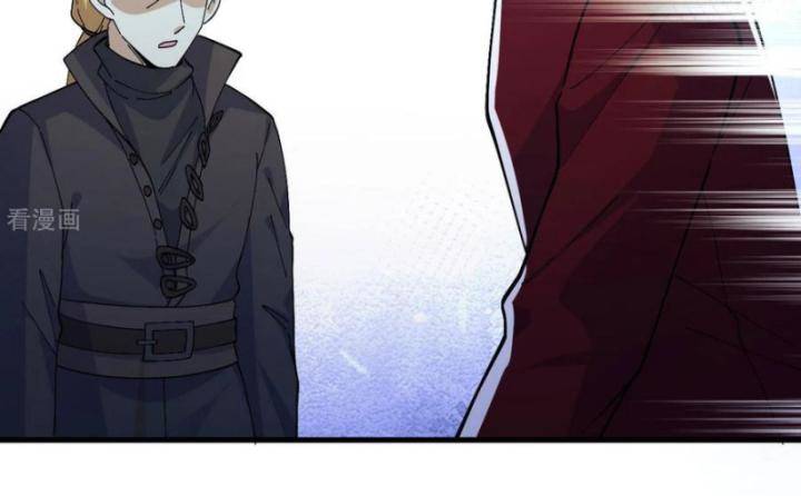 Tôi Sống Trên Hoang Đảo Cùng Các Em Gái Chap 299 - Next Chap 300