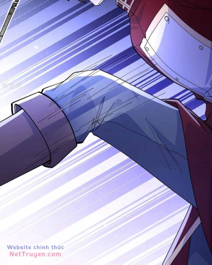 Tôi Sống Trên Hoang Đảo Cùng Các Em Gái Chap 299 - Next Chap 300