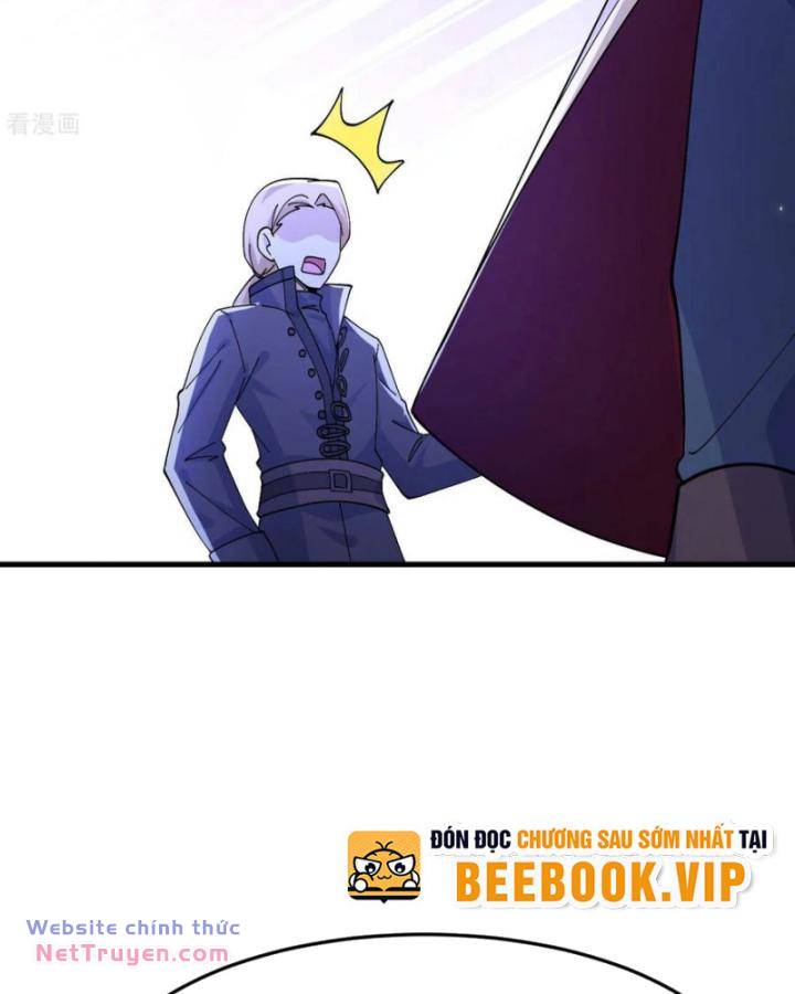 Tôi Sống Trên Hoang Đảo Cùng Các Em Gái Chap 299 - Next Chap 300