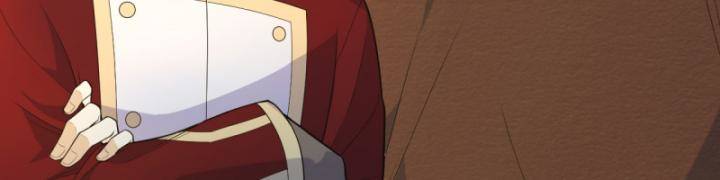 Tôi Sống Trên Hoang Đảo Cùng Các Em Gái Chap 298 - Next Chap 299