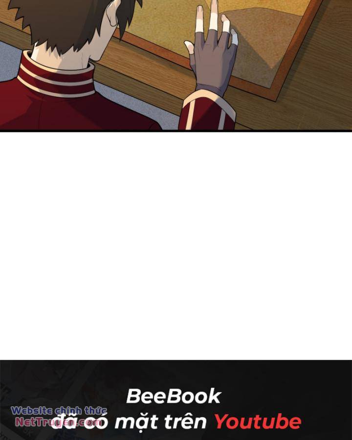 Tôi Sống Trên Hoang Đảo Cùng Các Em Gái Chap 298 - Next Chap 299