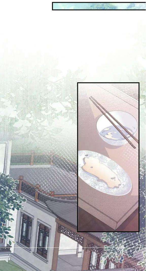 Loạn Thế Vi Vương Chap 72 - Next Chap 73