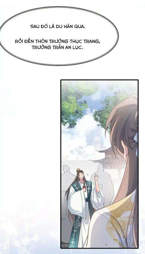 Loạn Thế Vi Vương Chap 72 - Next Chap 73