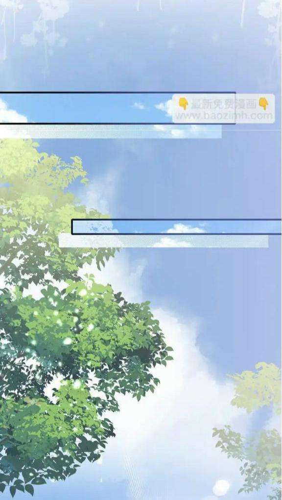 Loạn Thế Vi Vương Chap 72 - Next Chap 73