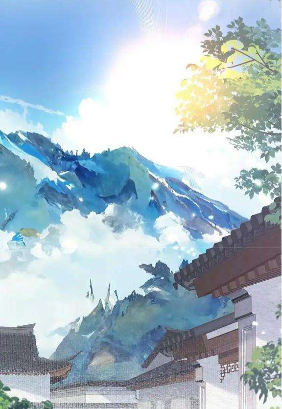 Loạn Thế Vi Vương Chap 72 - Next Chap 73