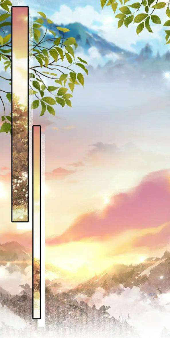 Loạn Thế Vi Vương Chap 72 - Next Chap 73