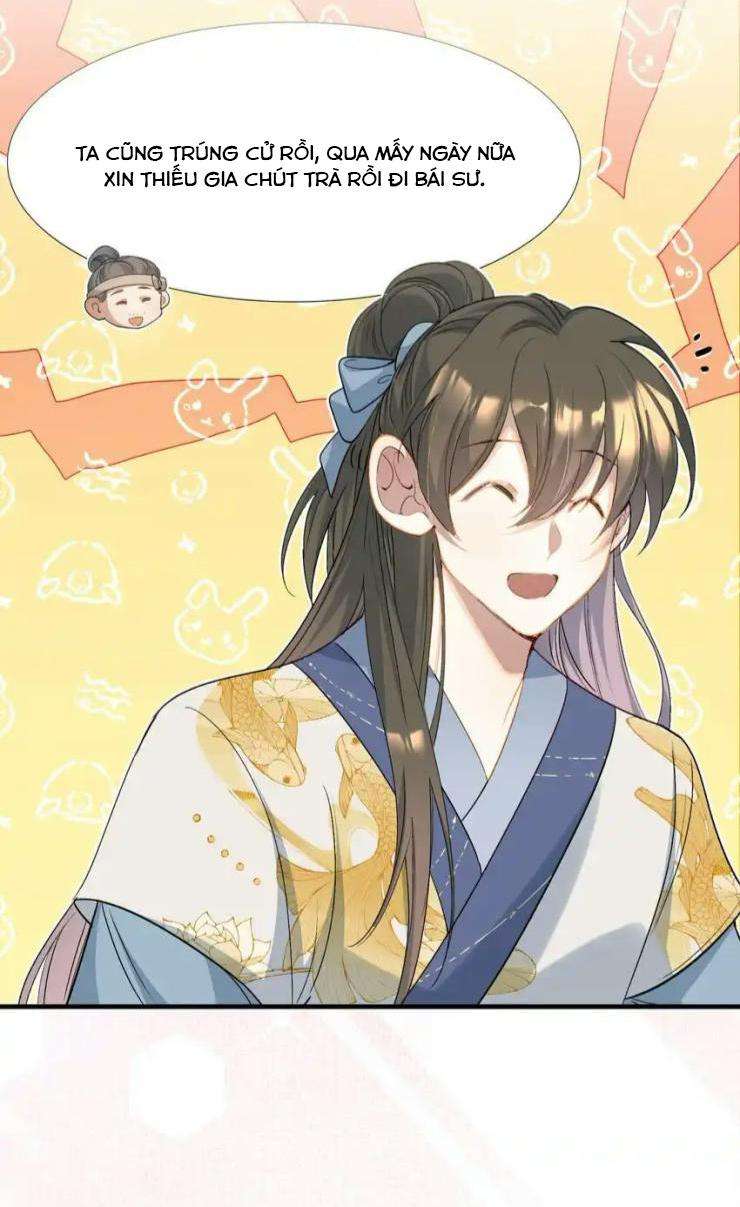 Loạn Thế Vi Vương Chap 72 - Next Chap 73