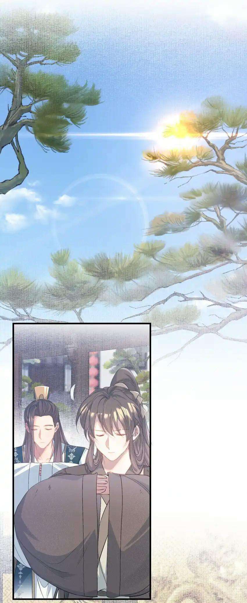 Loạn Thế Vi Vương Chap 72 - Next Chap 73