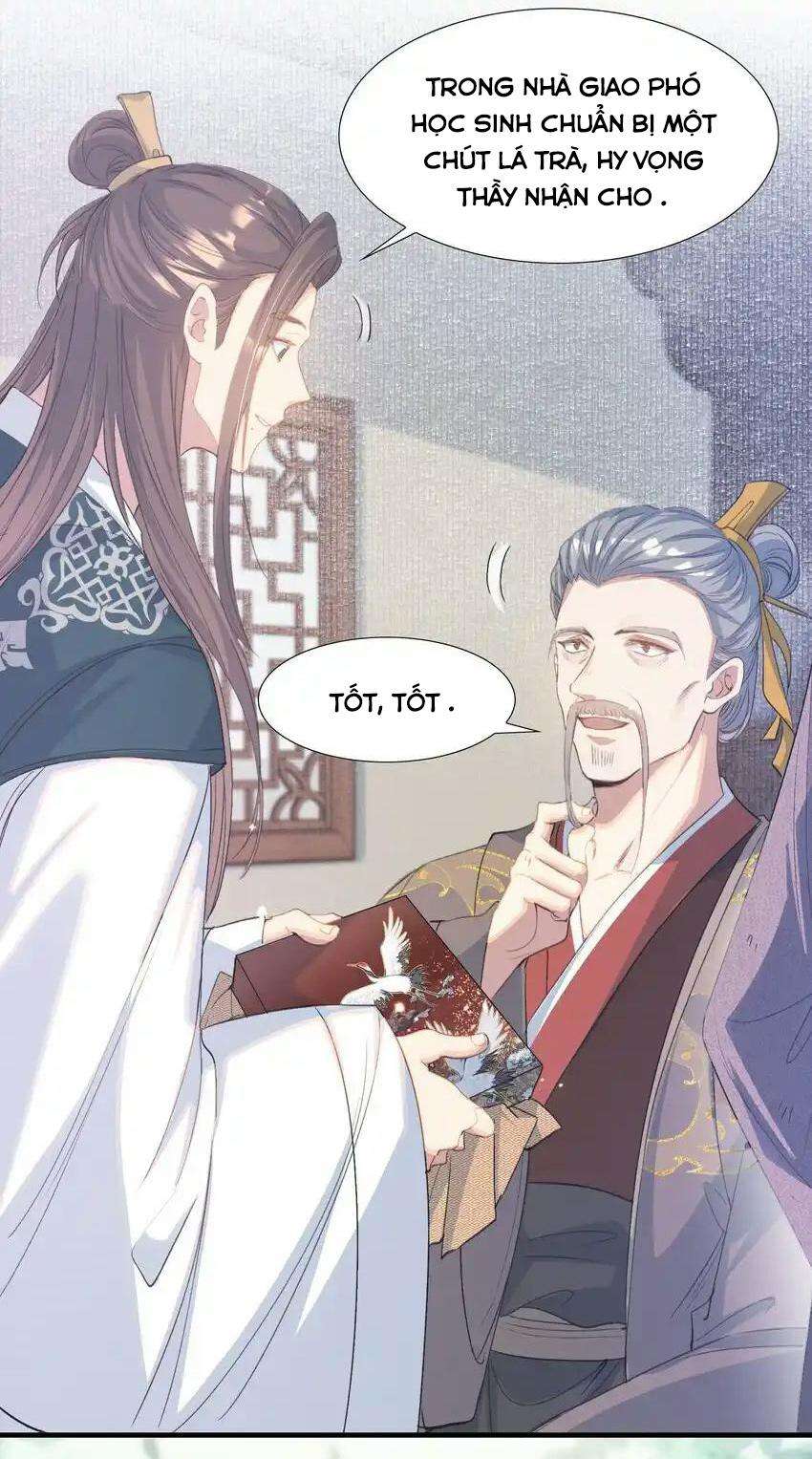 Loạn Thế Vi Vương Chap 73 - Next Chap 74