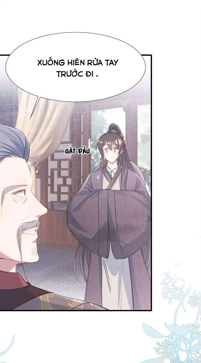 Loạn Thế Vi Vương Chap 73 - Next Chap 74