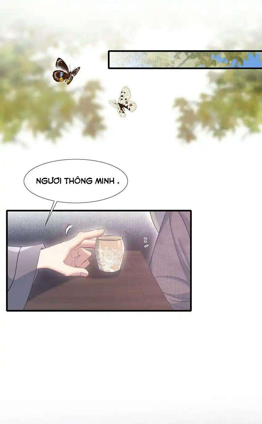 Loạn Thế Vi Vương Chap 73 - Next Chap 74