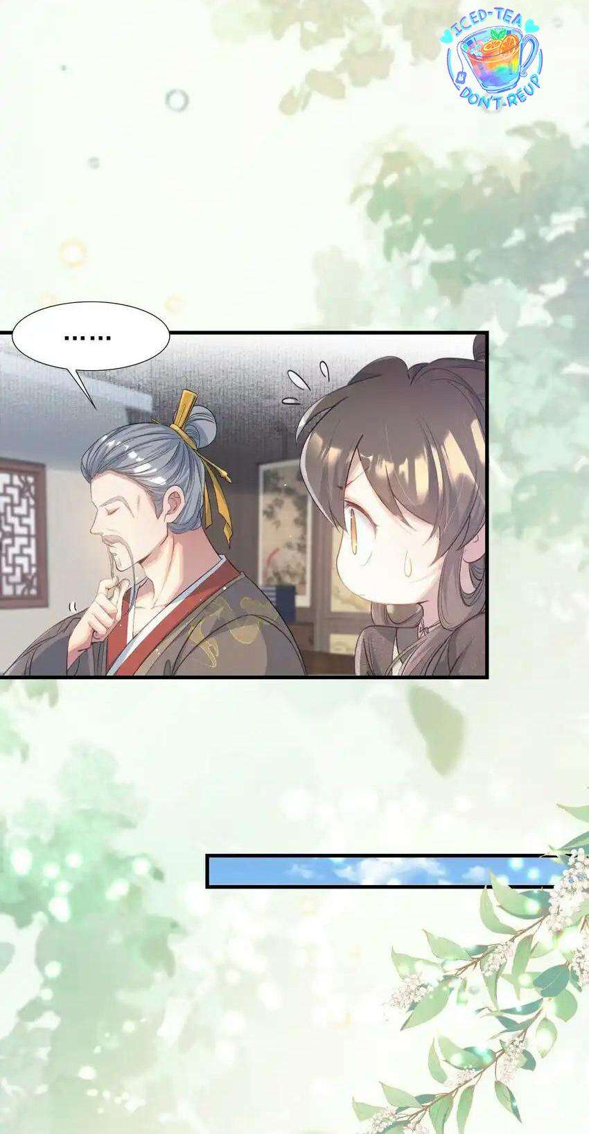 Loạn Thế Vi Vương Chap 73 - Next Chap 74