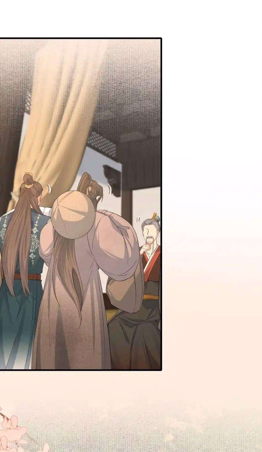 Loạn Thế Vi Vương Chap 73 - Next Chap 74