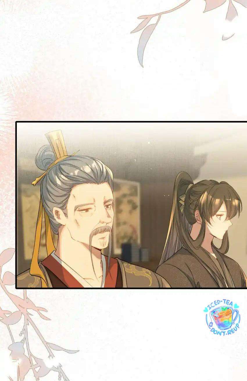 Loạn Thế Vi Vương Chap 74 - Next Chap 75