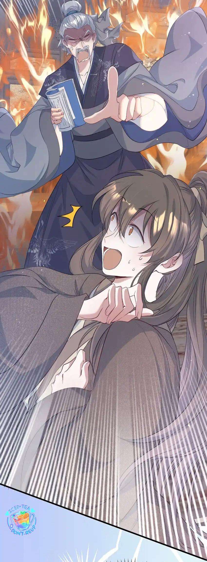 Loạn Thế Vi Vương Chap 74 - Next Chap 75