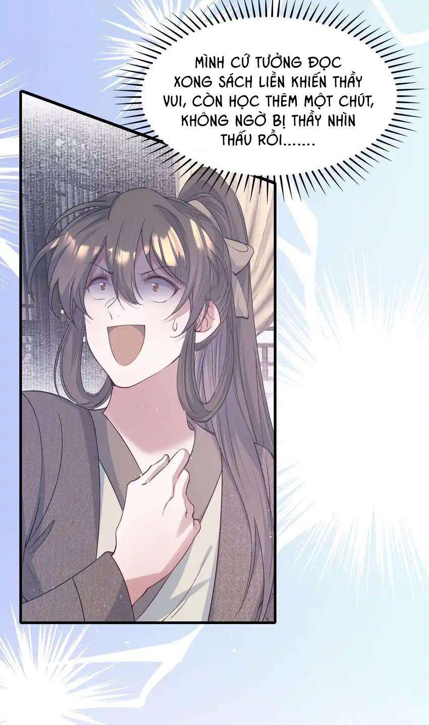 Loạn Thế Vi Vương Chap 74 - Next Chap 75