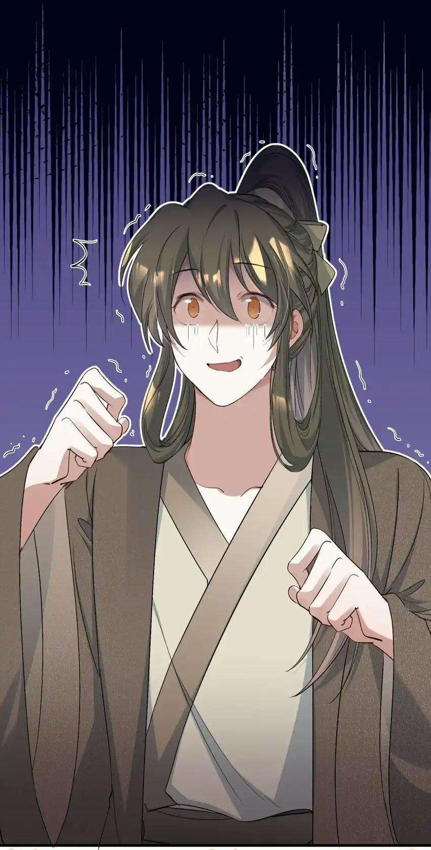 Loạn Thế Vi Vương Chap 74 - Next Chap 75