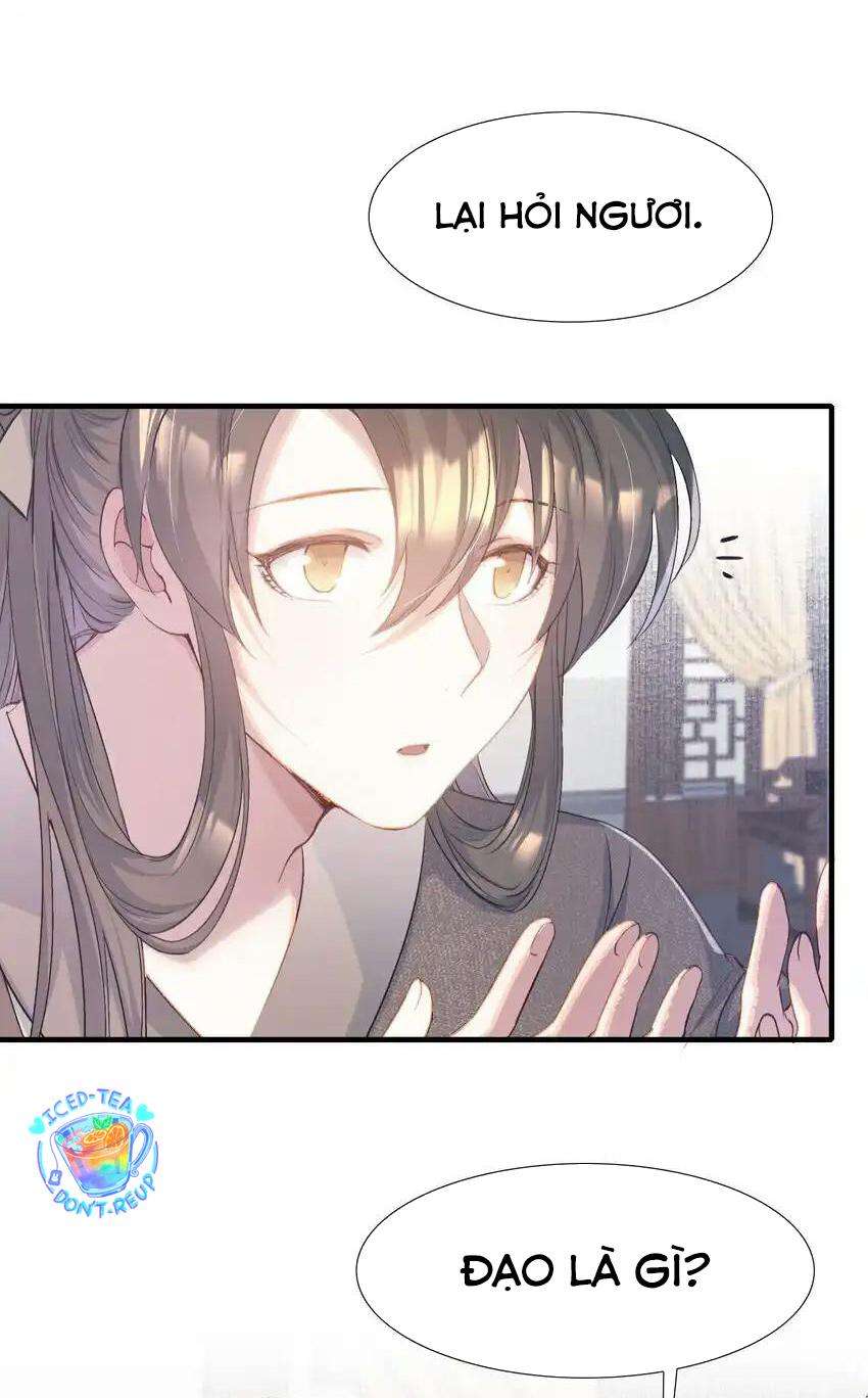 Loạn Thế Vi Vương Chap 74 - Next Chap 75