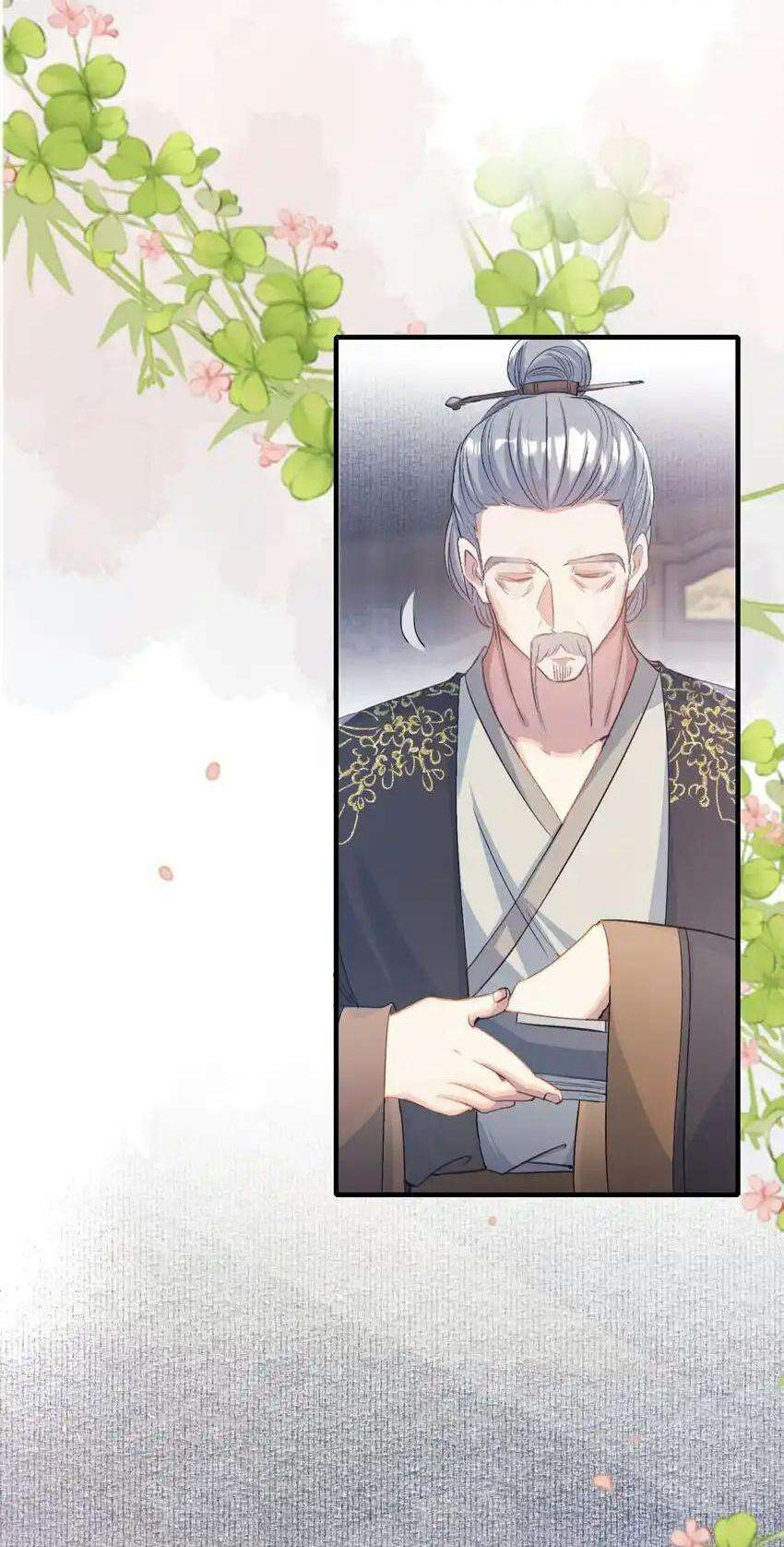 Loạn Thế Vi Vương Chap 74 - Next Chap 75