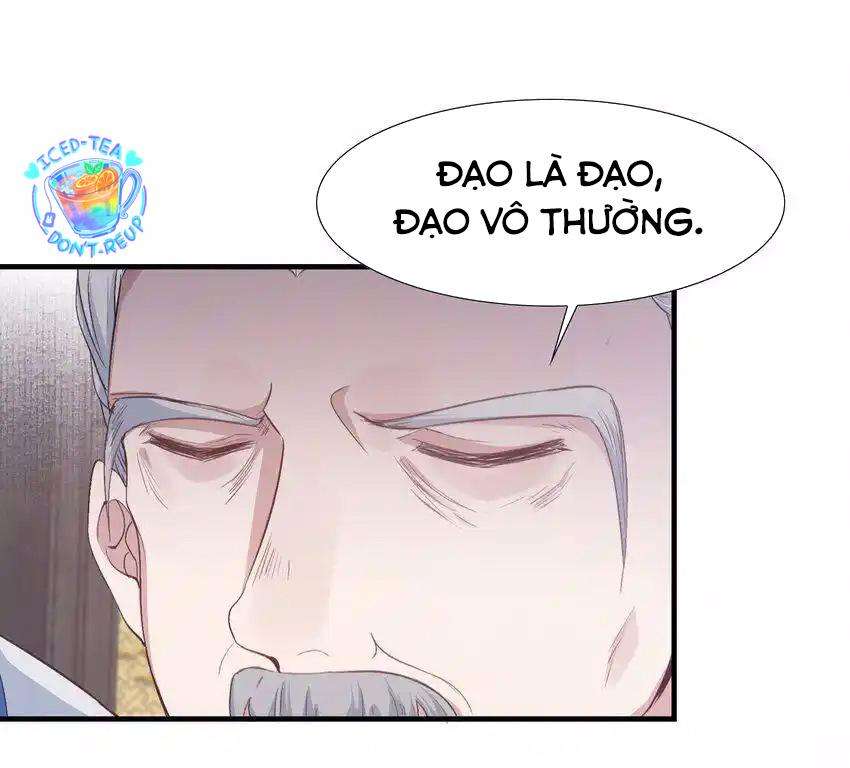 Loạn Thế Vi Vương Chap 74 - Next Chap 75