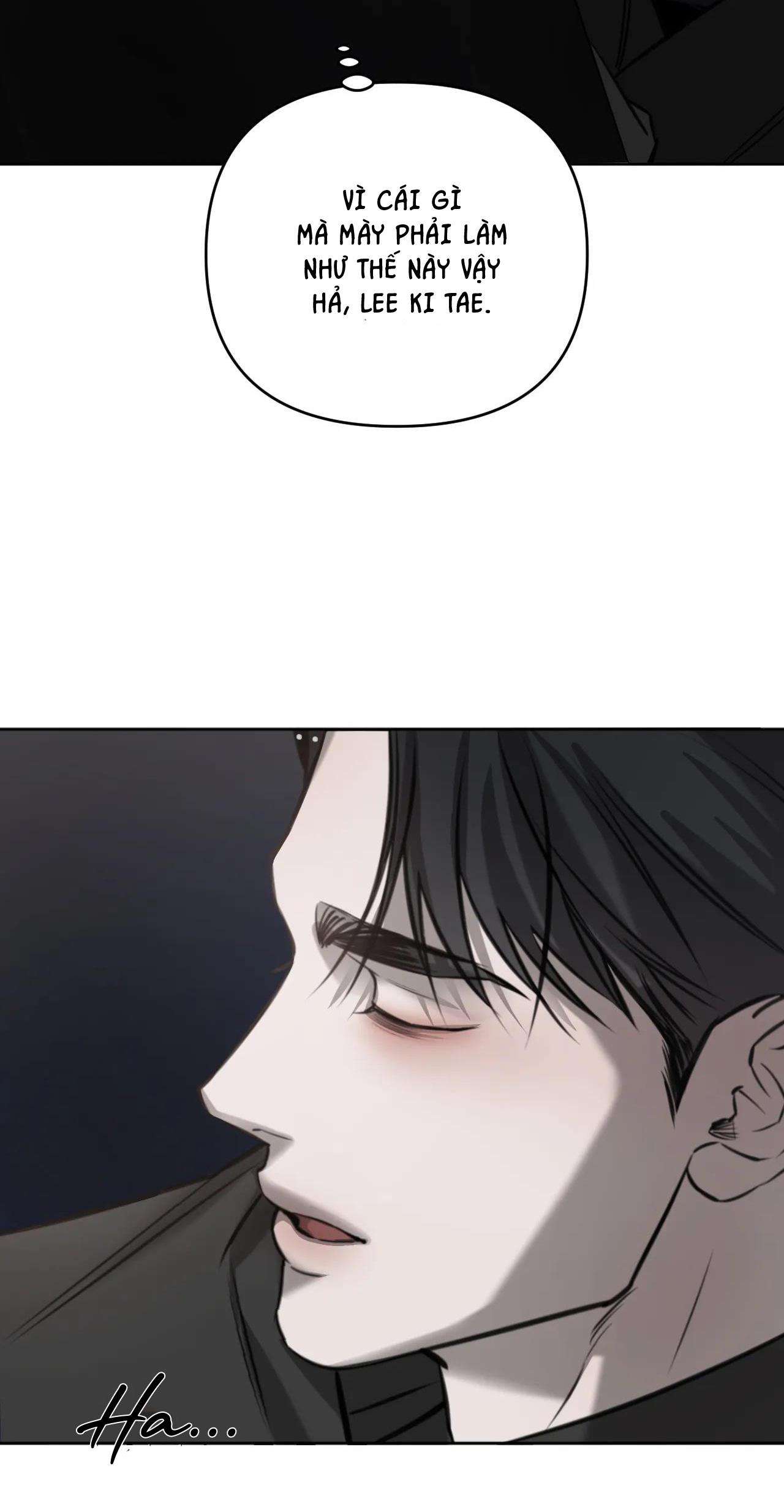 Giữa Tình Cờ Và Định Mệnh Chap 51 - Next Chap 52