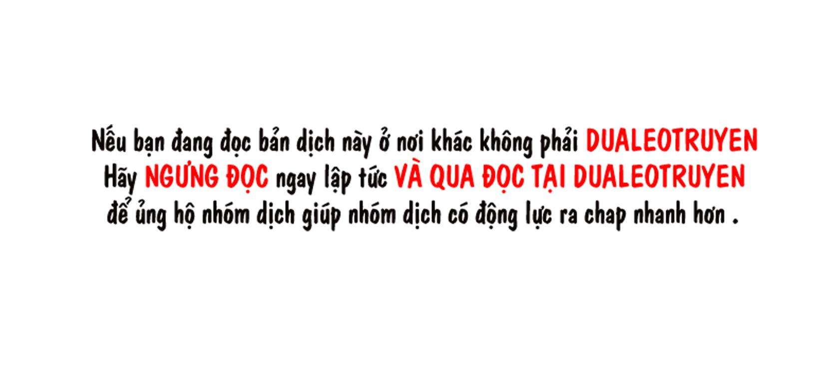 Giữa Tình Cờ Và Định Mệnh Chap 53 - Next Chap 54
