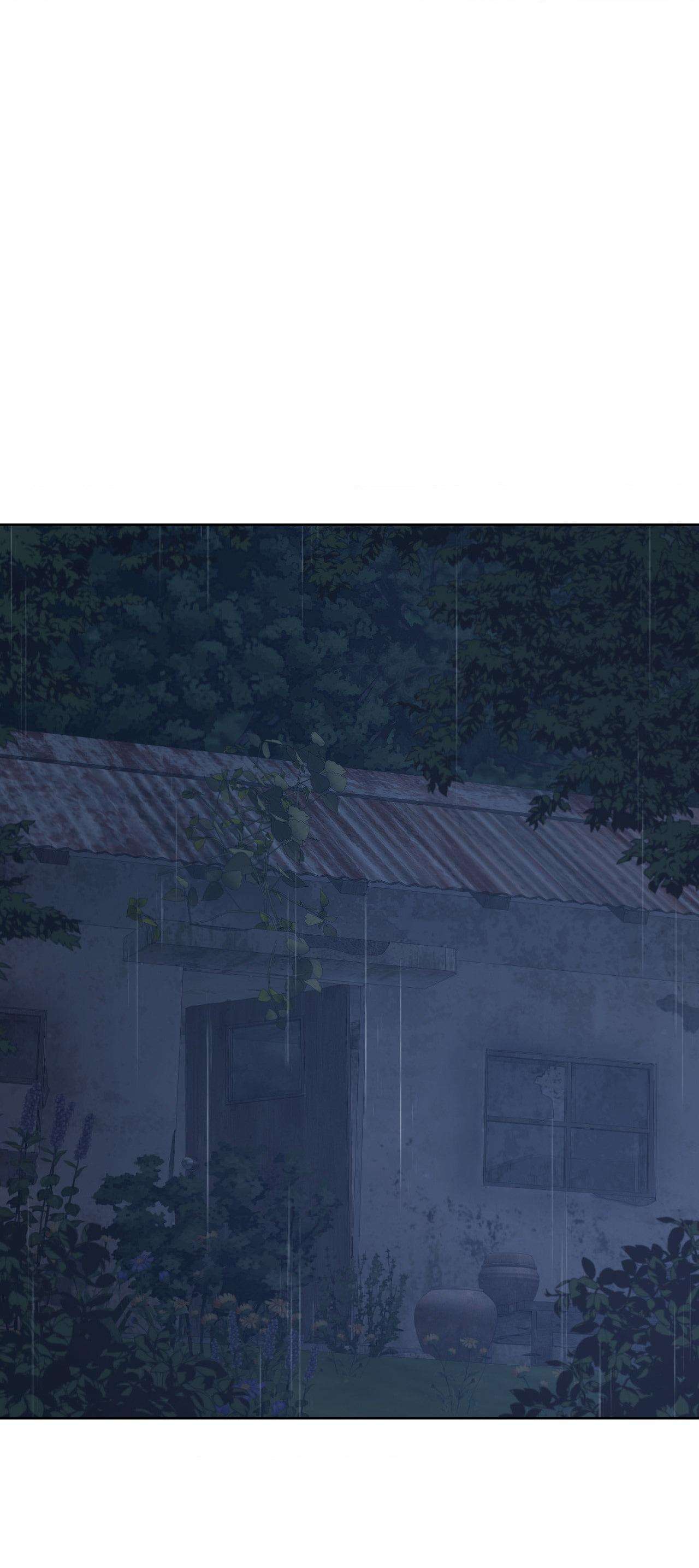 Đêm Kinh Hoàng Chap 28 - Next Chap 29