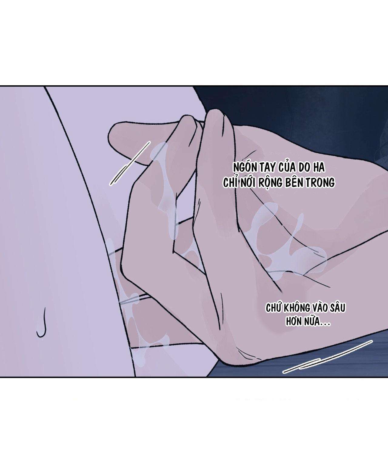 Đêm Kinh Hoàng Chap 28 - Next Chap 29