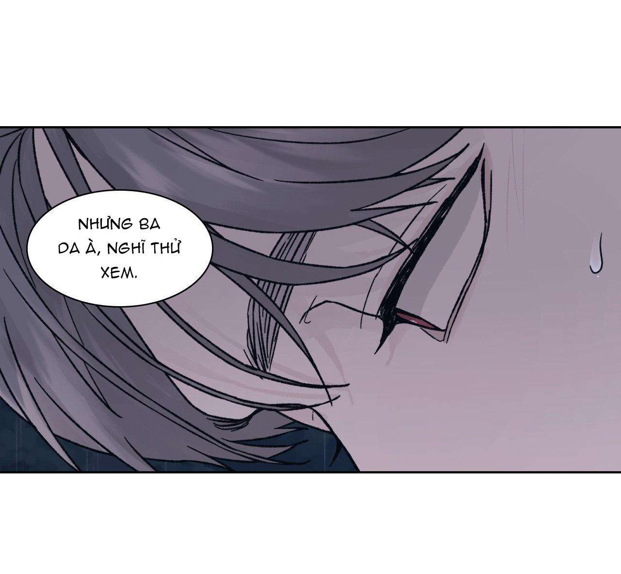 Đêm Kinh Hoàng Chap 28 - Next Chap 29