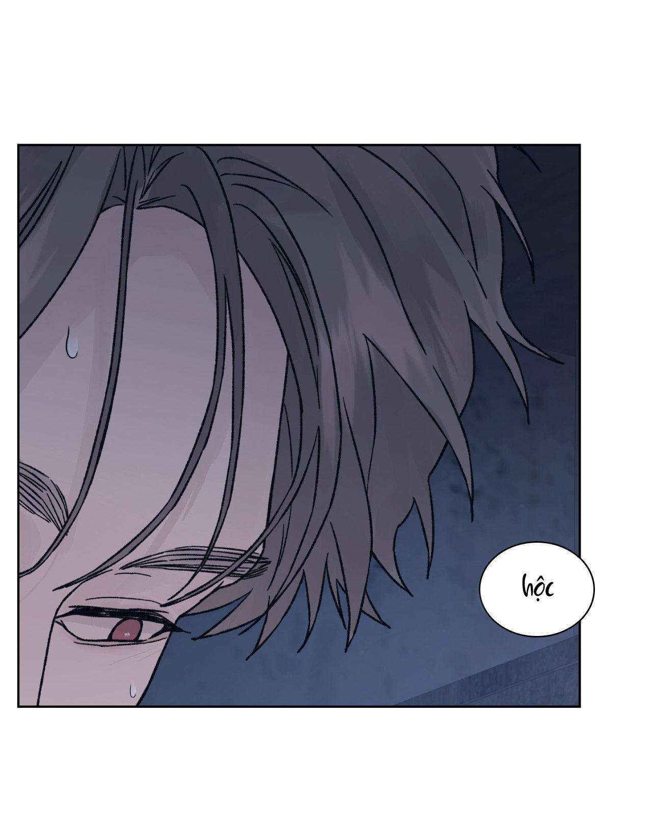 Đêm Kinh Hoàng Chap 28 - Next Chap 29