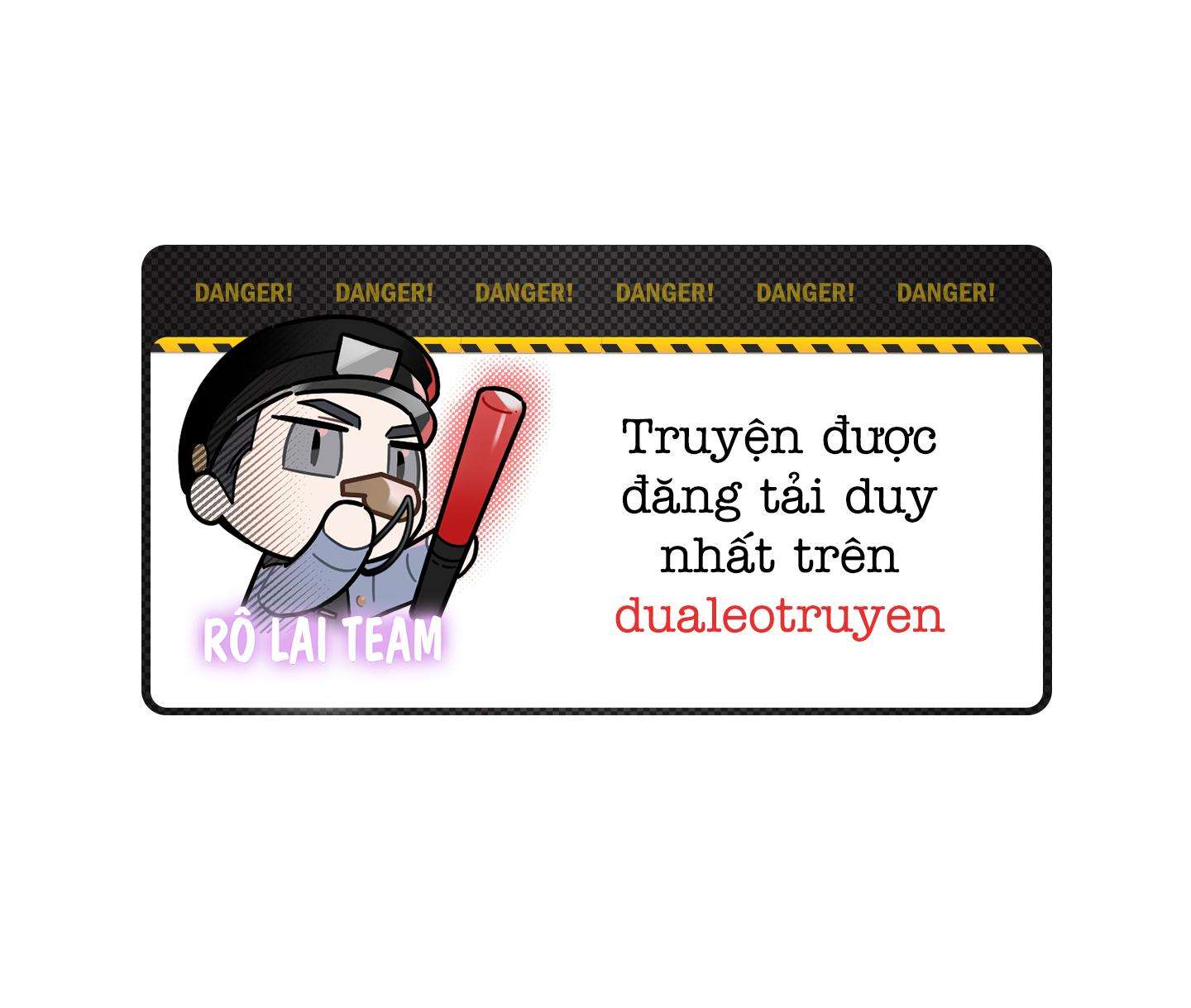 Bữa Sáng Trong Tù Chap 5 - Next Chap 6