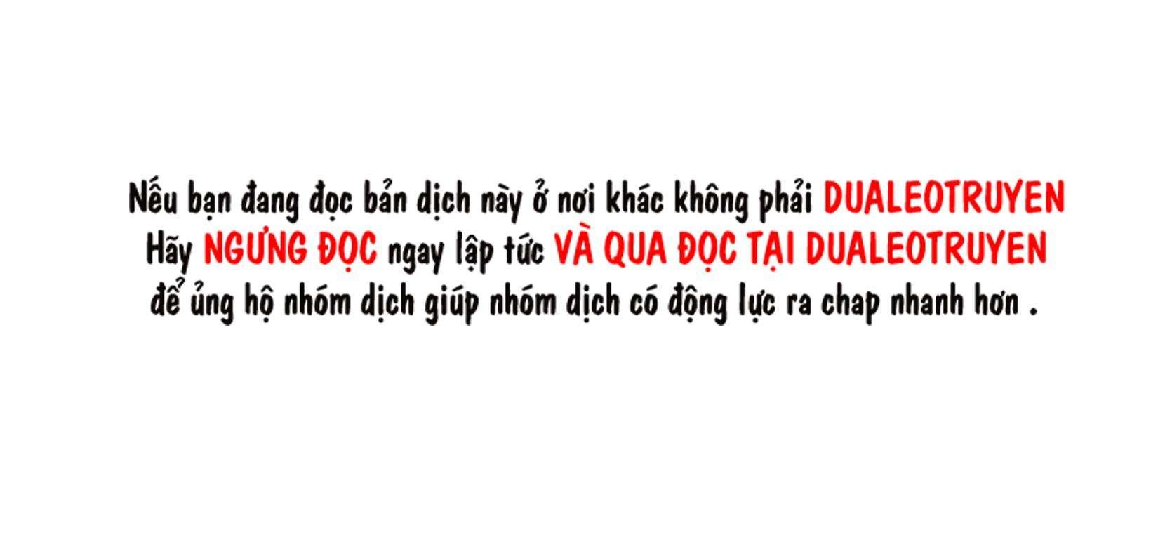 Lễ Trừ Tà Chap 1 - Next Chap 2